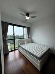 Normanton Park (D5), Apartment #582787591